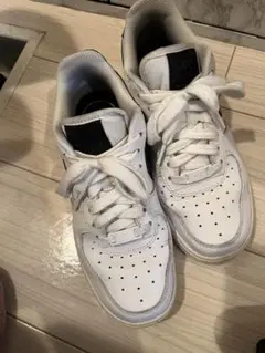 NIKE エアフォースワン