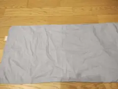 futontown 枕カバー