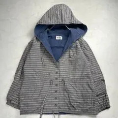 Item thumbnail for item 94fde034-21b8-4bd7-85ae-900da4d3ca98