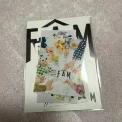 Item thumbnail for item 2d44660e-cab2-43ca-87c6-99fbe3c0a0f1