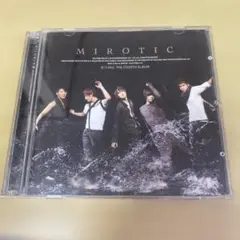 ＣＤ＋DVD