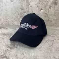 Item thumbnail for item 3902846d-13e7-4b9e-8111-f9cc69a4a3f7