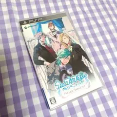 うたの☆プリンスさまっ♪All Star After Secret
