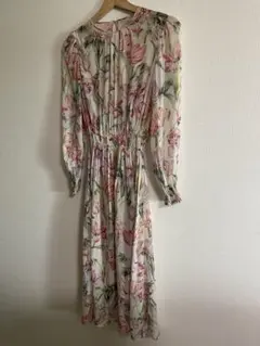 Item thumbnail for item 3cd3a465-7ca7-44b5-812c-f68a738ecb8a