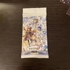 第五人格　時の軌跡 トレーディングカード
