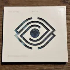【SPIRITBOX】ETERNAL BLUE