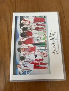 なにわ男子/First Arena Tour 2021 #なにわ男子しか勝たん…