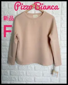 Item thumbnail for item 6e41065f-38e9-48b4-82e4-e23ef403fa09