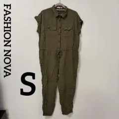 Item thumbnail for item 455bdbaa-f4a7-4c17-97e5-eaaea346411c