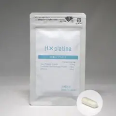 Item thumbnail for item 62bcd176-1b6a-4952-ad8b-f047d86df222