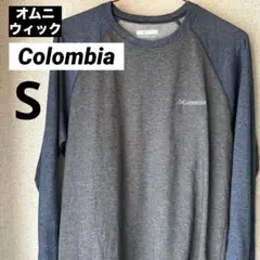 Item thumbnail for item 7a01be07-c426-4950-bef9-007dcde74a2d