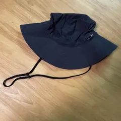 しまむらmumuさんコラボ　バケハ