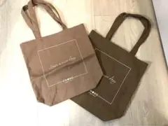 トートバッグ