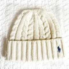 Item thumbnail for item 9d43c691-cc9e-42f2-83d0-432b362a1535