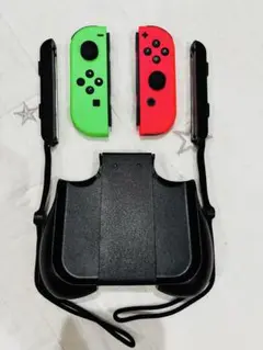 Item thumbnail for item aebab818-6451-4e62-a450-1e55d7fefa4a