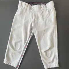 Rawlings 練習着 Mサイズ ホワイト