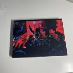 欅坂46/LIVE at 東京ドーム～ARENA TOUR 2019 【特典付】