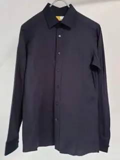 Item thumbnail for item 27bf7d2b-b215-4cad-92a9-eb227823760d