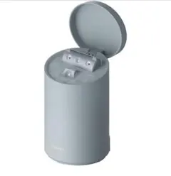 Item thumbnail for item bca470e8-95f4-48d8-84a7-31c713fa94b7