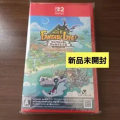 Item thumbnail for item 0c27700f-1a9b-40e6-baf0-78728538778c