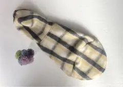 Item thumbnail for item 8ff1beb6-6875-4d9e-829d-8cf73ee19e46