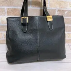 《美品》Burberrys(バーバリー)ハンドバッグ