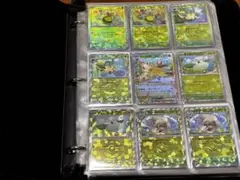 Item thumbnail for item e9ebf813-39e8-459f-8989-951cab47c8d9