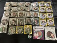 寿嶺二グッズまとめ