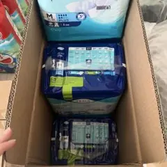 Item thumbnail for item b1f04fc6-7db6-428c-adcc-4cadb552fa54