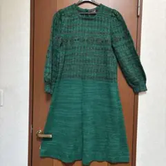 Item thumbnail for item 58b28d25-93b5-4cfd-8cf8-898bfa3b2d63