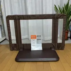 美品 日本育児 おくだけとおせんぼS