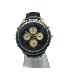 2025年最新】seiko 7t34の人気アイテム - メルカリ