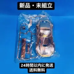 Item thumbnail for item e7821463-94f7-436a-9f15-d9a366ddd7bc