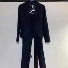 Item thumbnail for item 89850725-c8ca-488c-89d3-20e8ef870bf7