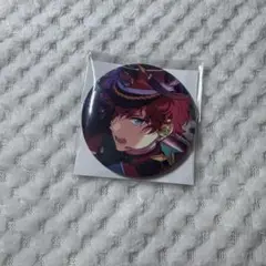 あんスタ イベコレ缶バッジ 天城一彩