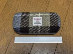 Item thumbnail for item 181b5612-0d36-4708-a1f2-1c8703aa77d6