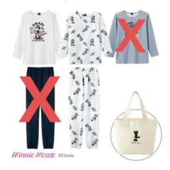 Item thumbnail for item 5ac7b453-3854-4aba-b715-f402b28afb19