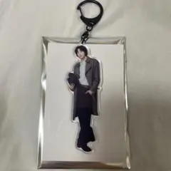 Item thumbnail for item daceba91-0217-4726-a9da-0f7ad61f1fc5