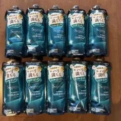 Item thumbnail for item 85b0dee1-7fdc-4892-9a4a-5b4753c74dbe