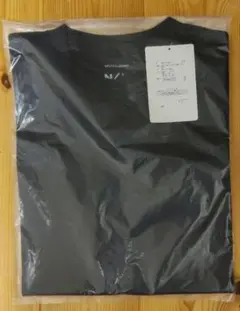 ゴールドウィン　NEUTRALWORKS. N/A MOVE Tシャツ M