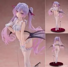 2025年最新】rurudo イヴ body harnessの人気アイテム - メルカリ
