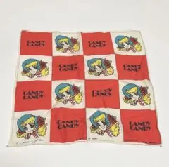 Item thumbnail for item d8d9efd2-8b9d-483e-8202-2032c98332fb