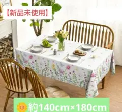 Item thumbnail for item 74a46639-a548-4785-8742-f216349058b3