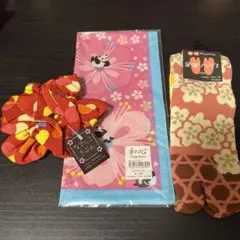 Item thumbnail for item 99fc9f6e-1e5e-431a-8f30-1cf9c8159277