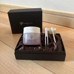 アイプリモ　金、プラチナ製品専用クリーナー