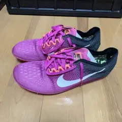 Item thumbnail for item 5d77aafc-be85-478a-b3f1-0f7a0bfea6f1