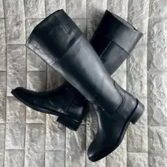 Item thumbnail for item a507292b-0b0d-4db3-9cc6-767bd22a8525