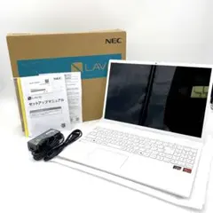 Item thumbnail for item 9e52aa4e-c0b0-45a3-ad85-92804a70ee76