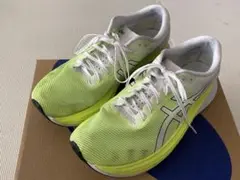 asics S4 26.5㎝