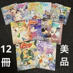 Item thumbnail for item 2734019a-04be-4bb6-8287-7cebd914fd28